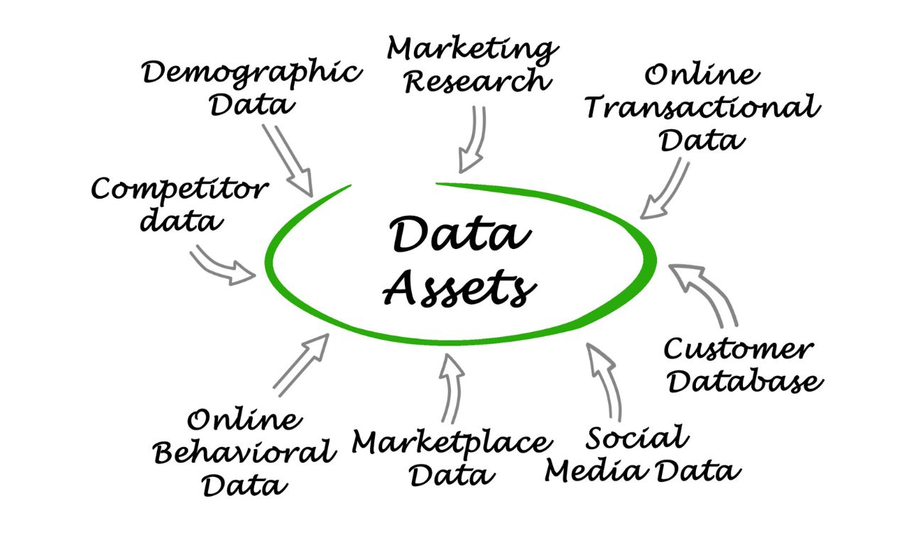 La tutela dei dati personali attraverso la logica del “data as an asset”